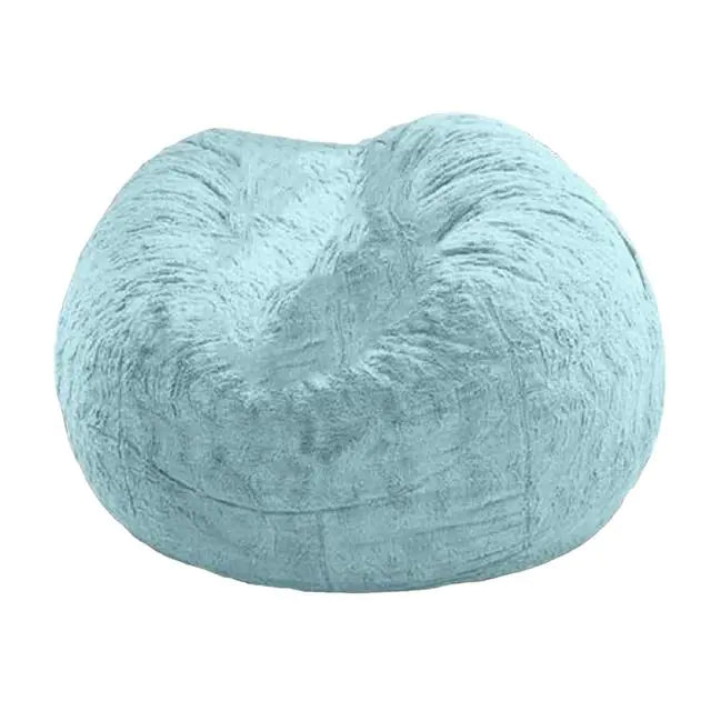 XXL Bean Bag - Superzachte Flexible Sofa Zitzak