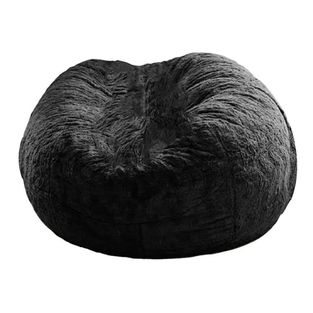 XXL Bean Bag - Superzachte Flexible Sofa Zitzak