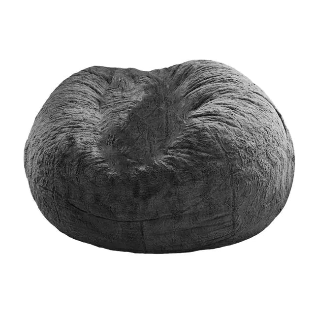 XXL Bean Bag - Superzachte Flexible Sofa Zitzak