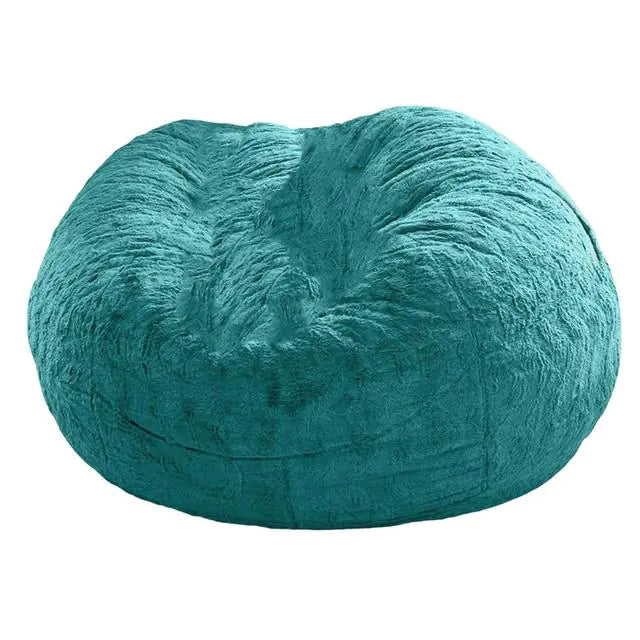 XXL Bean Bag - Superzachte Flexible Sofa Zitzak