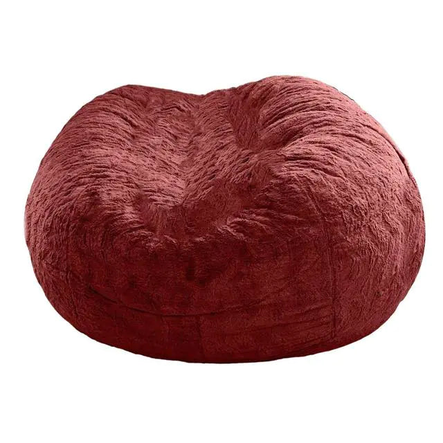 XXL Bean Bag - Superzachte Flexible Sofa Zitzak